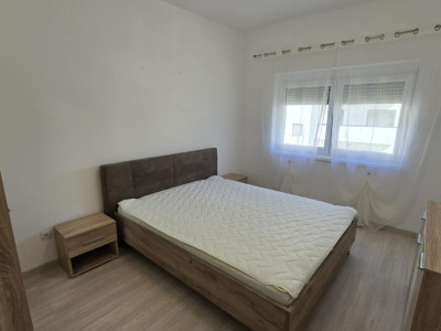 Apartamente de vanzare Sibiu Calea Cisnadiei - Arhitectilor imagine mica 7