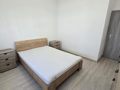 Apartamente de vanzare Sibiu Calea Cisnadiei - Arhitectilor imagine mica 10