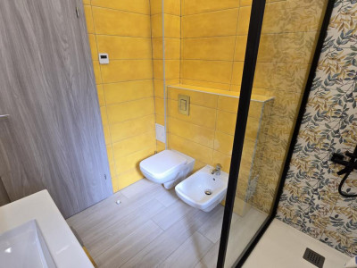 Apartamente de vanzare Sibiu Calea Cisnadiei - Arhitectilor imagine mica 12