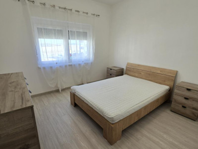 Apartamente de vanzare Sibiu Calea Cisnadiei - Arhitectilor imagine mica 13