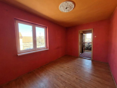 Apartamente de vanzare Sibiu Tiglari imagine mica 2