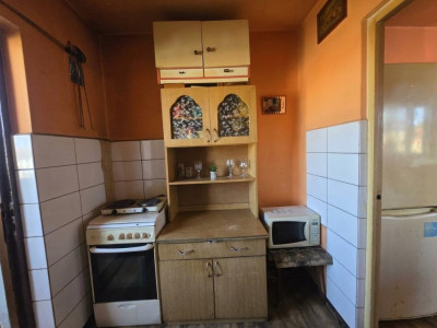 Apartamente de vanzare Sibiu Tiglari imagine mica 3