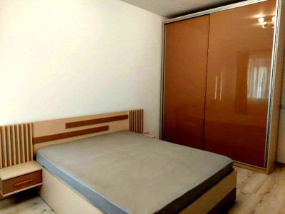 Apartamente de inchiriat Sibiu Selimbar imagine mica 2