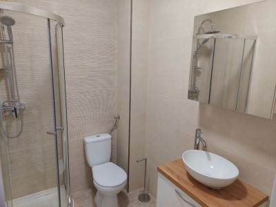 Apartamente de inchiriat Sibiu Selimbar imagine mica 4