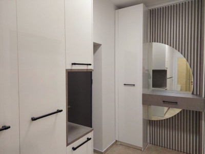 Apartamente de inchiriat Sibiu Selimbar imagine mica 5