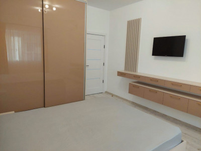 Apartamente de inchiriat Sibiu Selimbar imagine mica 6