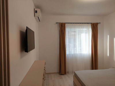 Apartamente de inchiriat Sibiu Selimbar imagine mica 7