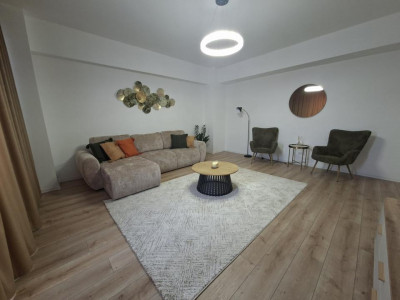 Apartamente de inchiriat Sibiu Doamna Stanca imagine mica 2