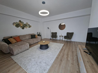 Apartamente de inchiriat Sibiu Doamna Stanca imagine mica 3