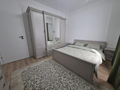 Apartamente de inchiriat Sibiu Doamna Stanca imagine mica 4