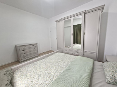 Apartamente de inchiriat Sibiu Doamna Stanca imagine mica 5