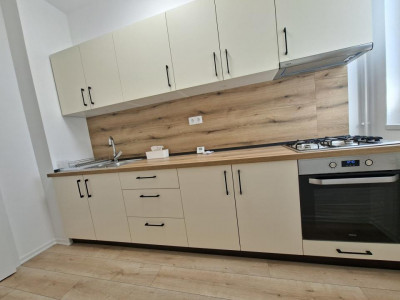 Apartamente de inchiriat Sibiu Doamna Stanca imagine mica 6