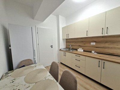 Apartamente de inchiriat Sibiu Doamna Stanca imagine mica 7