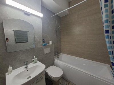 Apartamente de inchiriat Sibiu Doamna Stanca imagine mica 8