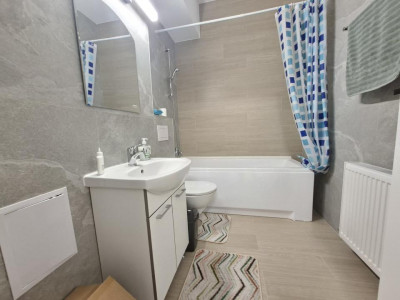 Apartamente de inchiriat Sibiu Doamna Stanca imagine mica 9