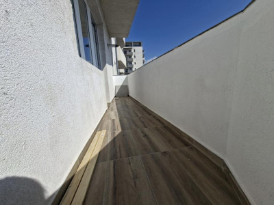 Apartamente de inchiriat Sibiu Doamna Stanca imagine mica 10