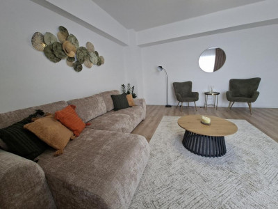 Apartamente de inchiriat Sibiu Doamna Stanca imagine mica 12