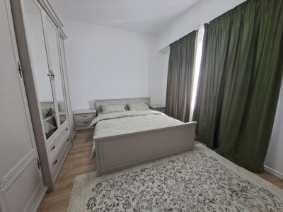 Apartamente de inchiriat Sibiu Doamna Stanca imagine mica 13