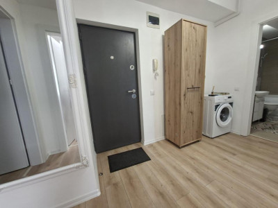 Apartamente de inchiriat Sibiu Doamna Stanca imagine mica 14