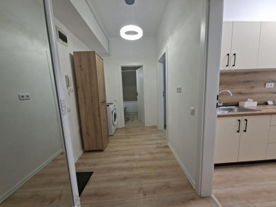 Apartamente de inchiriat Sibiu Doamna Stanca imagine mica 15