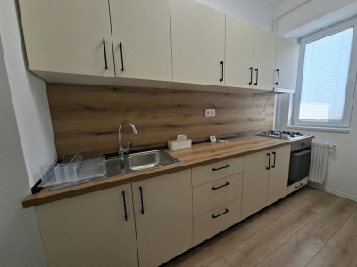 Apartamente de inchiriat Sibiu Doamna Stanca imagine mica 16