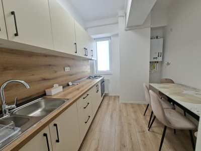 Apartamente de inchiriat Sibiu Doamna Stanca imagine mica 18