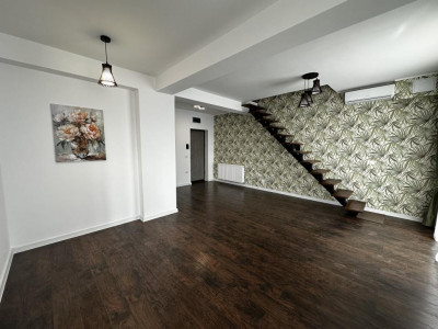 Apartamente de vanzare Sibiu Selimbar imagine mica 1