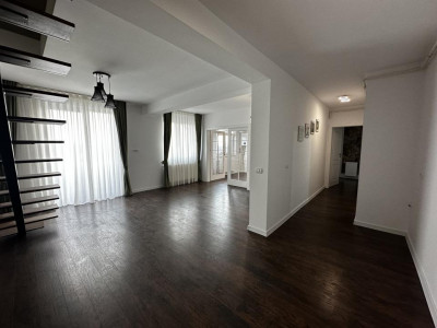 Apartamente de vanzare Sibiu Selimbar imagine mica 2