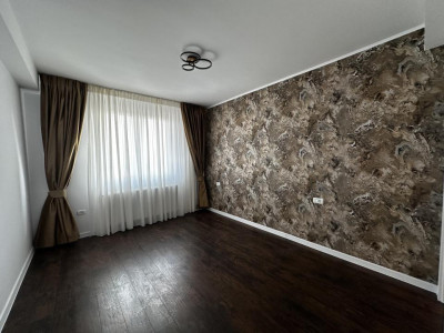 Apartamente de vanzare Sibiu Selimbar imagine mica 3