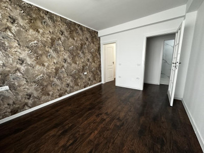 Apartamente de vanzare Sibiu Selimbar imagine mica 4