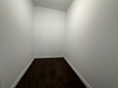 Apartamente de vanzare Sibiu Selimbar imagine mica 5