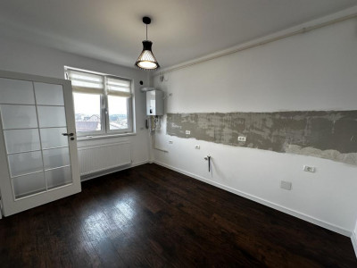 Apartamente de vanzare Sibiu Selimbar imagine mica 6