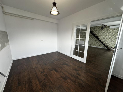 Apartamente de vanzare Sibiu Selimbar imagine mica 7