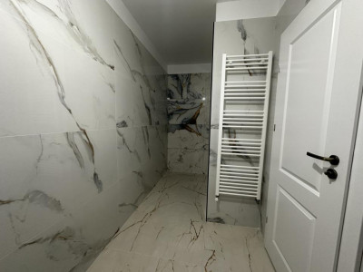 Apartamente de vanzare Sibiu Selimbar imagine mica 8