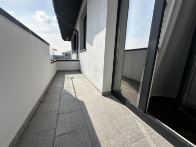 Apartamente de vanzare Sibiu Selimbar imagine mica 9