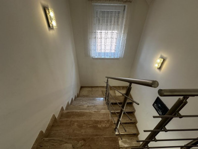 Apartamente de vanzare Sibiu Selimbar imagine mica 10