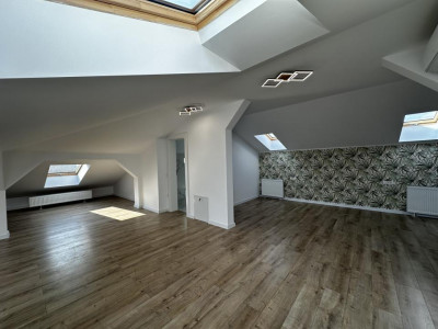 Apartamente de vanzare Sibiu Selimbar imagine mica 11