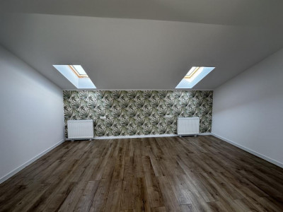 Apartamente de vanzare Sibiu Selimbar imagine mica 12