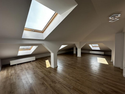 Apartamente de vanzare Sibiu Selimbar imagine mica 13