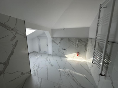 Apartamente de vanzare Sibiu Selimbar imagine mica 14