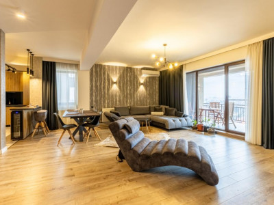Apartamente de vanzare Cluj-Napoca Iris imagine mica 3