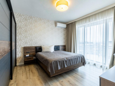 Apartamente de vanzare Cluj-Napoca Iris imagine mica 6