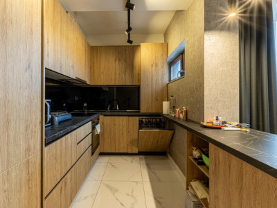 Apartamente de vanzare Cluj-Napoca Iris imagine mica 8