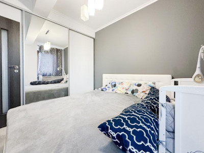 Apartamente de vanzare Cluj-Napoca Europa imagine mica 5