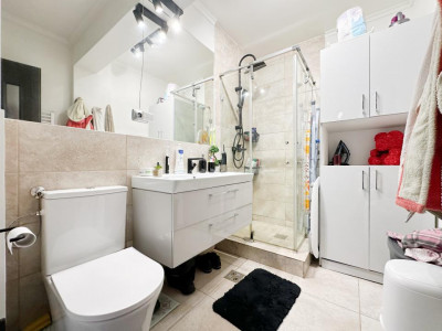 Apartamente de vanzare Cluj-Napoca Europa imagine mica 6