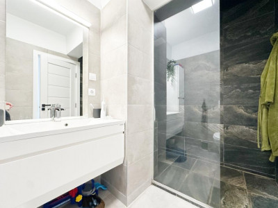 Apartamente de vanzare Cluj-Napoca Iris imagine mica 5