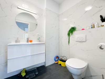 Apartamente de vanzare Cluj-Napoca Iris imagine mica 6