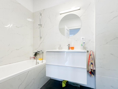 Apartamente de vanzare Cluj-Napoca Iris imagine mica 7