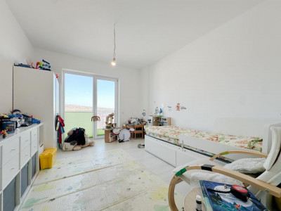 Apartamente de vanzare Cluj-Napoca Iris imagine mica 10