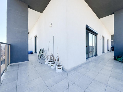 Apartamente de vanzare Cluj-Napoca Iris imagine mica 11